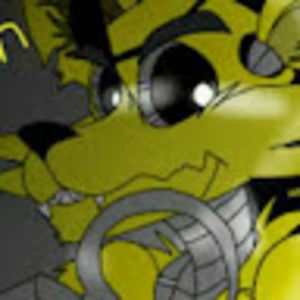 Meet your Posher, Moltenate